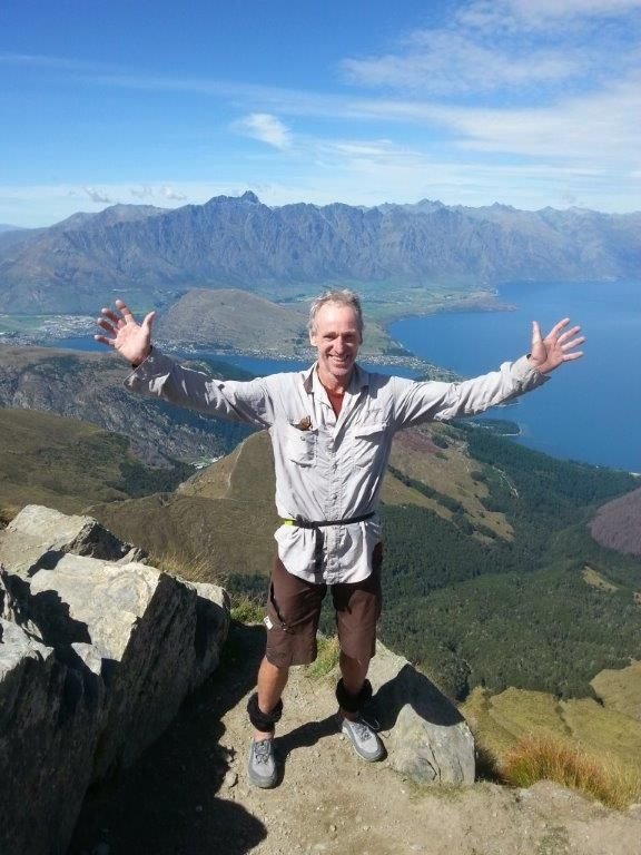 Summits Ben Lomond.jpg